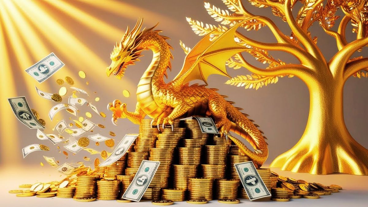 Classic Poker Live Betting